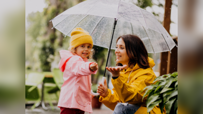 Monsoon Health: શરીરને કમજોર બનાવી દેશે 5 આદતો, ચોમાસામાં ના કરો સ્વાસ્થ્યને લગતી આ ભૂલો 