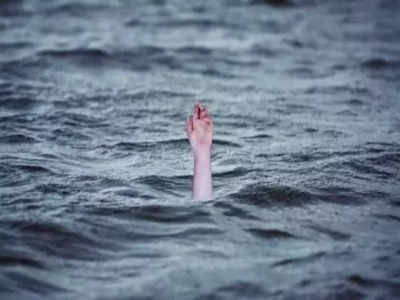 Jharkhand News: पलामू में स्कूल से लौट रहीं चार बच्चियों की तालाब में डूबने से मौत, सभी एलकेजी की थीं छात्राएं