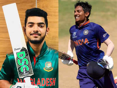 India A vs Bangladesh A Highlights: भारत ने बांग्लादेश को 51 रनों से हराया, फाइनल में पाकिस्तान से टक्कर