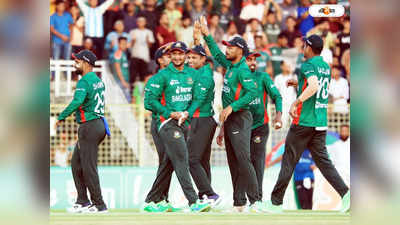 Bangladesh Cricket Team: ভারত-পাকিস্তানের জন্যই সমস্যা! এশিয়া কাপের সূচি নিয়ে চটে লাল বাংলাদেশ