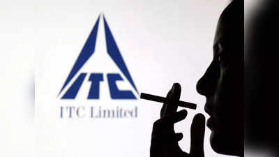 ITC m-Cap: सिगारेट बनवणाऱ्या कंपनीचा नवीन रेकॉर्ड! मार्केट वाढवत दिग्गजांच्या क्लबमध्ये सामील