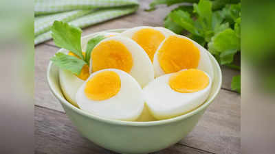 Egg Yolk Vs Egg White: ডিমের কুসুম নাকি সাদা অংশ, কোনটা বেশি উপকারী? পুষ্টিবিদের মতামত জানলে আর করবেন না বোকামি!
