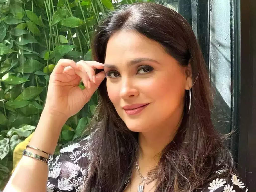 lara dutta