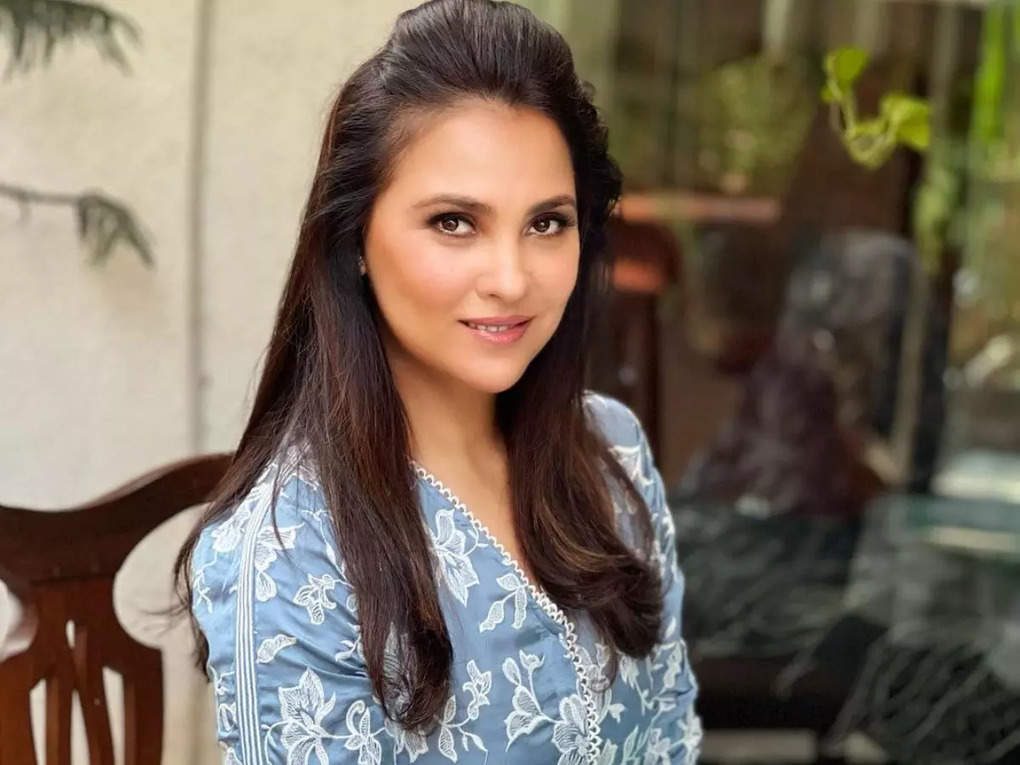 lara dutta