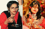 Radhe Maa: सुखविंदर कौर से कैसे बनीं राधे मां, स्वयंभू अवतार को लाल रंग से क्यों है इश्क, देखें तस्वीरें