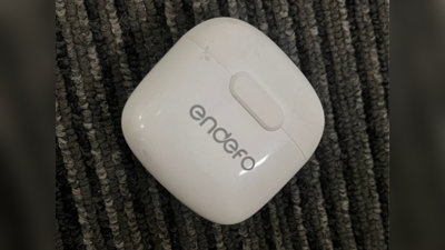 Endefo Enbuds 10 Review: 799 रुपये में परफेक्ट फिट? जानें कैसा है एक्सपीरियंस