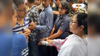 Mamata Banerjee : ব্যবসায়ীদের ৫ লাখ টাকা ক্ষতিপূরণ, হাওড়া মঙ্গলাহাটে নতুন মার্কেট গড়ার ঘোষণা মুখ্যমন্ত্রীর