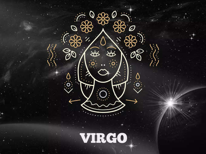 கன்னி இன்றைய ராசி பலன் - Virgo 