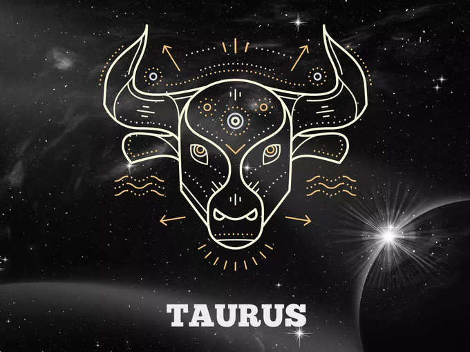 ரிஷபம் இன்றைய ராசி பலன் - Taurus