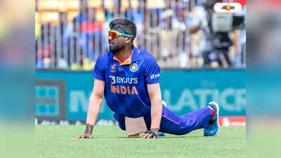 India National Cricket Team: দায়িত্ব গেল রোহিতের, টিম ইন্ডিয়ার নতুন অধিনায়ক হার্দিক পান্ডিয়া!