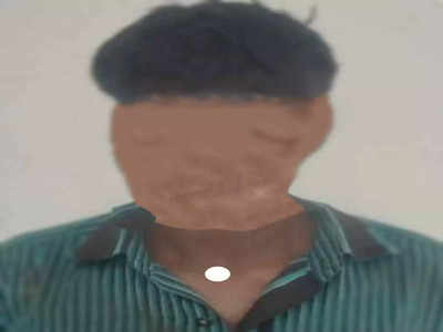 Aurangabad News: पकड़ा गया हार्डकोर नक्सली मरकस बाबा, उधर सिपाही भर्ती का फॉर्म भरने गई युवती का अपहरण