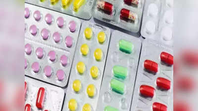 डॉक्टर के बिना पर्चे के नहीं बिकेंगी ये दवाएं, डेंगू के खतरे के बीच दिल्ली सरकार ने जारी किया आदेश