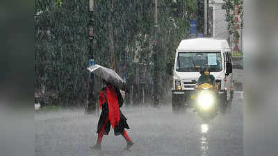 Kerala Weather: ഈ ആറ് ജില്ലകളിൽ ഇന്ന് യെല്ലോ അലേർട്ട്; മഴ ശക്തമാകാൻ സാധ്യത, മുന്നറിയിപ്പുകൾ ഇങ്ങനെ