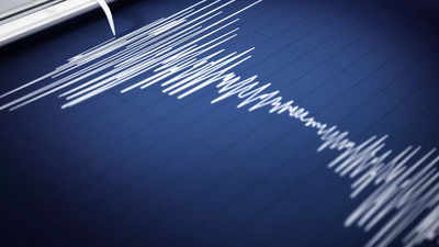 Earthquake Today: अरुणाचल प्रदेश में भूकंप के झटके, जयपुर के बाद अब 3.3 तीव्रता पर तवांग में हिली धरती