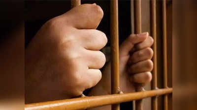 UP News: रिश्‍वत न मिलने पर दिव्यांग को भेजा था जेल, बुलंदशहर में दारोगा समेत पांच पुलिसकर्मियों पर केस