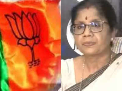 Malda Incident: बंगाल के मालदा में दो महिलाओं को न्‍यूड कर पीटा, TMC बोली- मुद्दे का राजनीतिकरण कर रही बीजेपी