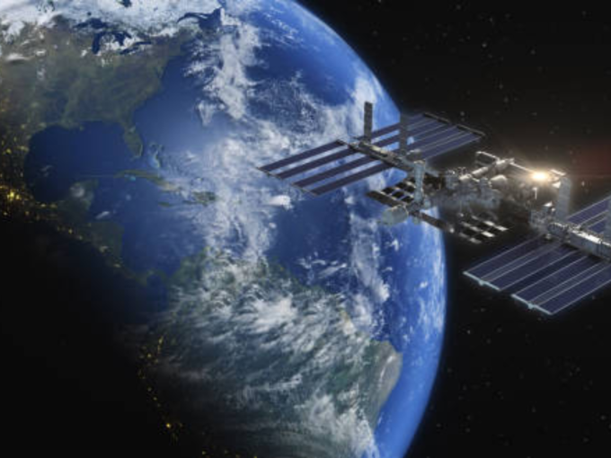 १०. सॅटेलाईट कम्युनिकेशन इंजिनिअरिंग (Satellite Communication Engineering)
