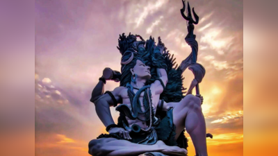 Shravan Somwar Mantra: ಶ್ರಾವಣ ಸೋಮವಾರ ಇವುಗಳಲ್ಲಿ ಯಾವ ಮಂತ್ರ ಬೇಕಾದರೂ ಪಠಿಸಿ..!
