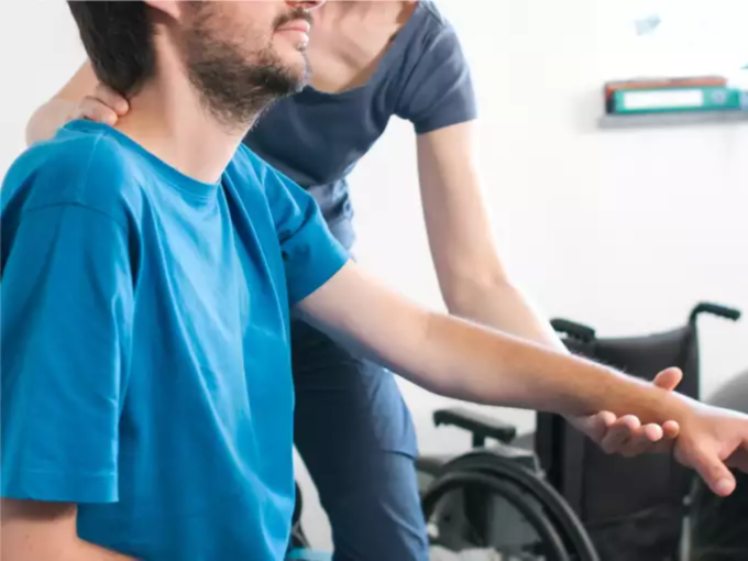 What are the treatments for stroke? What are the treatments for stroke?