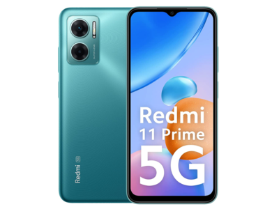 650 रुपए में खरीदें 17 हजार वाला Redmi 11 Prime, यहां से करें ऑर्डर