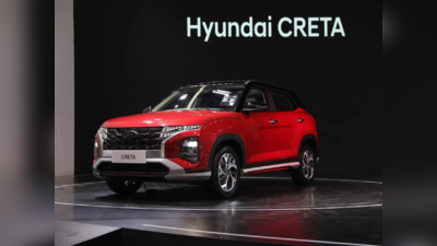 लॉन्च से पहले Hyundai Creta Facelift के बारे में सबकुछ जानें, इस बार मचेगा धमाल