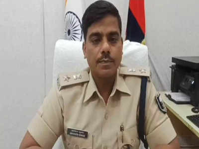 Darbhanga Triple Murder Case: दो आरोपियों ने समस्तीपुर कोर्ट में किया सरेंडर, रिमांड पर लेने की तैयारी में दरभंगा पुलिस