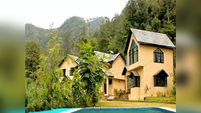 हिमाचल प्रदेश के होटल की बुकिंग पर मिल रहा 50 फीसदी तक डिस्काउंट, जानिए कब तक है ऑफर