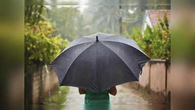 Andhra Pradesh Rains: ఏపీలోని ఈ జిల్లాల ప్రజలకు హెచ్చరిక.. మూడ్రోజుల పాటు రెయిన్ అలర్ట్