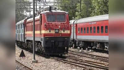 Trains Cancelled: తెలుగు రాష్ట్రాల ప్రయాణికులకు రైల్వేశాఖ అలర్ట్.. పలు రైళ్లు రద్దు
