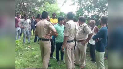 Gwalior News Today Live: ससुराल नहीं जाना चाहती थी नवविवाहित दुल्हन, ग्वालियर किले से लगाई छलांग