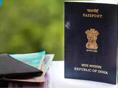 ताकतवर पासपोर्ट, टैक्स में छूट... जानिए भारतीय क्यों छोड़ रहे हैं अपने देश की नागरिकता