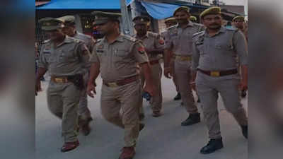 Bareilly News: पैटर्न एक और हत्याएं चार, ढाई महीने से शाही में क्या हो रहा है? पुलिस नहीं लगा पा रही सुराग