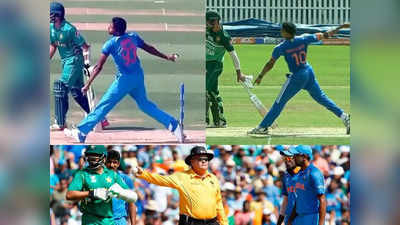 Emerging Asia Cup: पहले बुमराह, अब हैंगरगेकर, पाकिस्तान के खिलाफ फाइनल में फिर वही कहानी, कब सुधरेंगे भारतीय गेंदबाज?