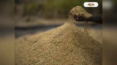 Rice Supply Chain In India : চালের লাইনে ঢল এনআরআইদের