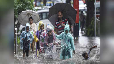 Telangana Rains Forecast: తెలంగాణకు వారం రోజుల పాటు ఆరెంజ్ అలర్ట్.. ఈ జిల్లాల ప్రజలకు హెచ్చరిక 