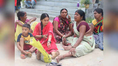 Nalanda News : नालंदा में सुबह-सुबह भयानक हादसा, स्कॉर्पियो पलटने से तीन लोगों की मौत
