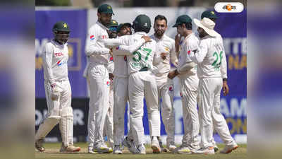 Pakistan National Cricket Team: মেলে নামমাত্র বেতন, বোর্ডের বিরুদ্ধে যুদ্ধ ঘোষণা বাবর আজমদের