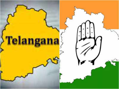 Telangana Congress: ఆ 35 నియోజకవర్గాల్లో టీ కాంగ్రెస్ గ్రాఫ్ డౌన్..సునీల్ కనుగోలు సర్వే