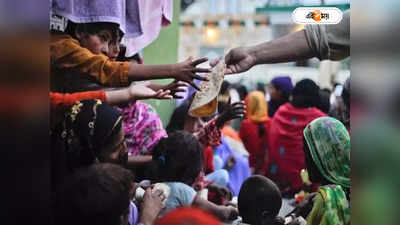 Pakistan News: ফুটো পকেটে বড়লোকি চাল! চরম আর্থিক সংকটে সরকারি কর্মীদের বিপুল বেতন বাড়াচ্ছে পাকিস্তান