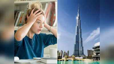 चोरी तो दूर Dubai की सड़कों पर आप चिल्ला भी नहीं सकते…देश के इन नियमों को तोड़ते ही हो जाती है गिरफ्तारी