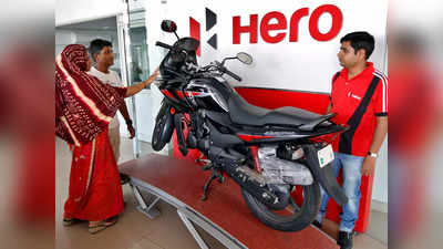 આ અઠવાડિયે Hero Moto સહિત આ 6 શેરોમાં રોકાણ કરોઃ મહિનાઓમાં સોલિડ રિટર્ન મળી શકે 