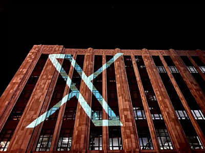 Twitter New Logo: एलन मस्क को एक्स से क्यों है इतना प्यार? जानें इसके पीछे का कनेक्शन