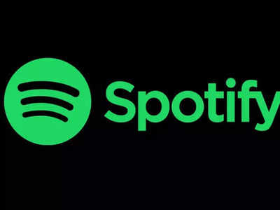 तुम्हीही Spotify वापरता? आता गाणी ऐकणं होणार महाग, पाहा कसा आहे नवीन प्लान?