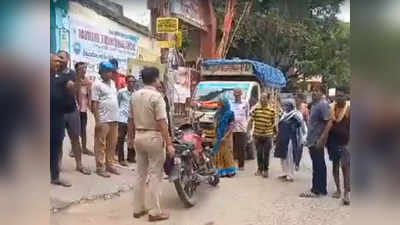 Patna Murder News: पटना में युवक का मर्डर, घर से मंदिर जा रहा था तभी बदमाशों ने मारी गोली