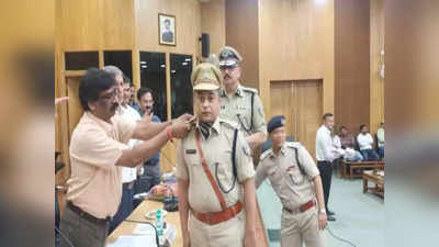 Jharkhand Police: झारखंड को मिले 24 नए IPS, इनमें दो ने कांस्टेबल के तौर पर शुरू की थी जॉब