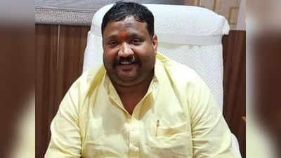 Balrampur News: बलरामपुर नगर पालिका परिषद अध्यक्ष समेत 5 पर बाराबंकी में मुकदमा, फर्जी तरीके से लिखवाई थी जमीन