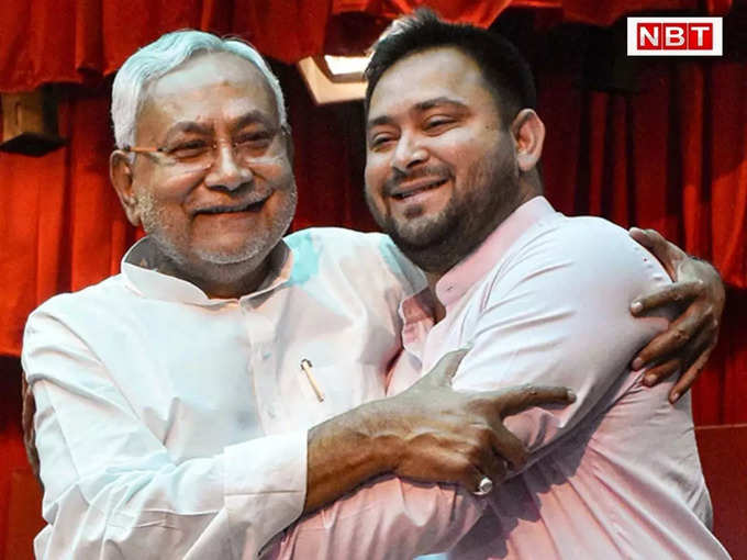 nitish kumar