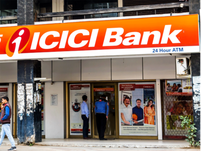 ICICI Bankના શેરમાં મજબૂત કમાણી થવાની શક્યતાઃ નવો ટાર્ગેટભાવ 1200ની નજીક 