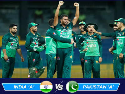 पाकिस्तानचा खोटारडेपणा उघड; फसवून जिंकला आशिया कप; फायनल मॅचमध्ये चक्क ६ खेळाडू होते...