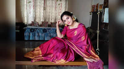 Kannada Actress Ashwini: ಉದ್ಯಮಿಯಾಗಿ ಬಡ್ತಿ ಪಡೆದ ಗಟ್ಟಿಮೇಳ ಅಶ್ವಿನಿ; ನಟಿ ಕಾರ್ಯಕ್ಕೆ ಎಲ್ಲೆಡೆ ಮೆಚ್ಚುಗೆ
